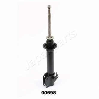 VOLVO Амортизатор газ.передн.Лев..440-480 88- JAPANPARTS MM-00698