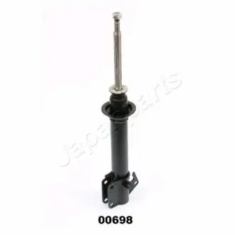 VOLVO Амортизатор газ.передн.лев..440-480 88- JAPANPARTS MM-00698