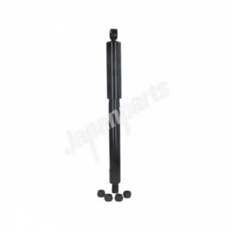 TOYOTA амортизатор задн.Land Cruiser 4,2D 90- JAPANPARTS MM-22044