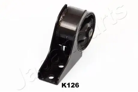 KIA Подушка двигуна Carnival 2.9TD/CRDI 99- JAPANPARTS RU-K126