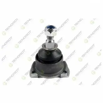 BMW кульова опора коротка E36 316i-325i 11/90- TEKNOROT B-305
