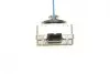 Автолампа D1S 85V 35W PK32d-2 White 5500K BOSCH 1987302909 (фото 10)