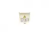Автолампа D1S 85V 35W PK32d-2 White 5500K BOSCH 1987302909 (фото 12)