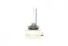Автолампа D1S 85V 35W PK32d-2 White 5500K BOSCH 1987302909 (фото 14)
