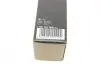 Автолампа D1S 85V 35W PK32d-2 White 5500K BOSCH 1987302909 (фото 15)