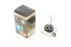 Автолампа D1S 85V 35W PK32d-2 White 5500K BOSCH 1987302909 (фото 16)