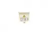 Автолампа D1S 85V 35W PK32d-2 White 5500K BOSCH 1987302909 (фото 4)