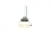Автолампа D1S 85V 35W PK32d-2 White 5500K BOSCH 1987302909 (фото 6)