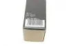 Автолампа D1S 85V 35W PK32d-2 White 5500K BOSCH 1987302909 (фото 8)