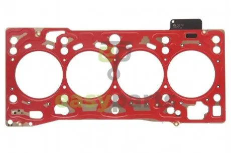 Прокладка ГБЦ VW Crafter/T6 2.0 TDI 15- (1 метка) (1.55mm) ELRING 298.091