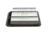Фільтр повітряний Mitsubishi Grandis 2.0 D 03-11 KAVO PARTS MA-4612 (фото 3)