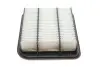 Фільтр повітряний Mitsubishi Grandis 2.0 D 03-11 KAVO PARTS MA-4612 (фото 4)