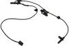 Фото 1 - toyota датчик abs передн.лів.rav 4 iii,iv 05- KAVO PARTS BAS-9041 TOYOTA датчик ABS передн.лів.Rav 4 III,IV 05- KAVO PARTS BAS-9041 (фото 1)
