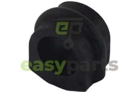 NISSAN Втулка стабилизатора передн.Terrano II KAVO PARTS SBS-6516