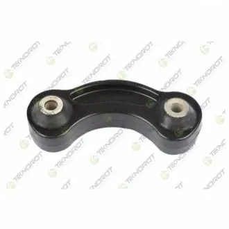 VW тяга стабілізатора задн.лів/прав Audi A6 04- TEKNOROT A-542