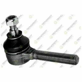DB наконечник рульової лів. W123,126 M14*1,5 LHT TEKNOROT M-202