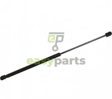 MAZDA газовий амортизатор багажника Mazda 3 03- JP GROUP 3881200200