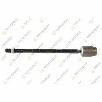 VOLVO рульова тяга лів/прав L=284mm 240/260 79- TEKNOROT VO-208