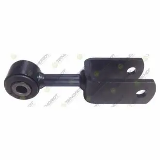 DB тяга стабілізатора задн.L=140mm Sprinter 06- TEKNOROT M-735