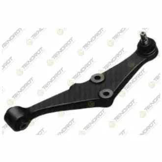 Фото rover важіль передній лів.200,honda concerto 89- TEKNOROT RO-206 ROVER важіль передній лів.200,Honda Concerto 89- TEKNOROT RO-206