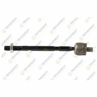 FIAT тяга рульова лів/прав Alfa Romeo 75,90 85- TEKNOROT AF-173