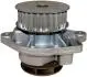 DAYCO VW Помпа воды Golf V 1.6FSI, Passat  05-, Polo 01- DP038
