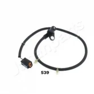 MITSUBISHI Датчик ABS зад. Лев.Outlander -06 JAPANPARTS ABS-539