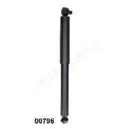 FORD Амортизатор газ.задн.L=610mm Transit 06- JAPANPARTS MM-00796