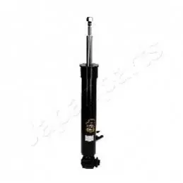 BMW Амортизатор газ.задн. прав. X5/X6 E70/E72 JAPANPARTS MM-00868