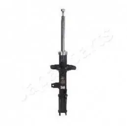 TOYOTA амортизатор газ.задн.прав.Carina E 92- JAPANPARTS MM-22041