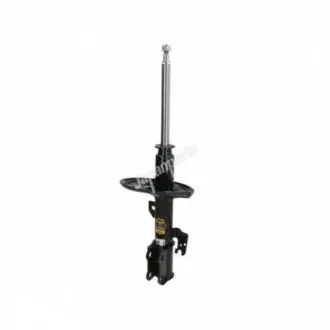 TOYOTA амортизатор газ.передн.прав.Previa 00- JAPANPARTS MM-22057
