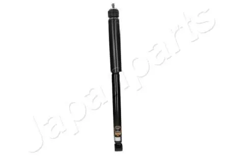HONDA Амортизатор задн. газ. Jazz 1,2-1,3 08- JAPANPARTS MM-40046