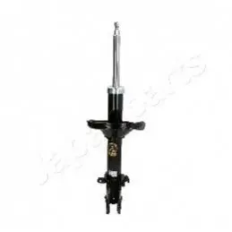 Фото subaru амортизатор газ.передн.лев.outback 09- JAPANPARTS MM-70057 SUBARU Амортизатор газ.передн.лев.Outback 09- JAPANPARTS MM-70057
