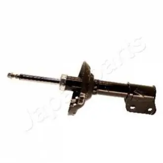 SUBARU Амортизатор газ.передн лев.IMPREZA 12- JAPANPARTS MM-70064