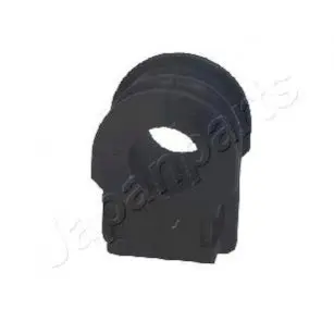 NISSAN втулка стабілізатора передн.Murano 08- JAPANPARTS RU-1198