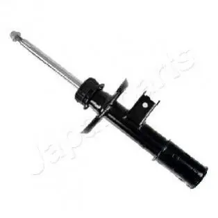 DB амортизатор передн. лів. A/B-Klasse W176/W246 JAPANPARTS MM-00835