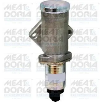 MEATDORIA HYUNDAI Поворотна заслінка RENAULT LAGUNA 95- MEAT&DORIA 85035