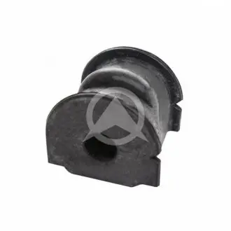 Втулка заднього стабілізатора CHEVROLET CAPTIVA 06- SIDEM 889907