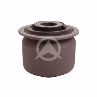 Сайлентблок важеля передньої оси Peugeot 407/Citroen C5, d-12х40 SIDEM 853657