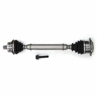 VW піввісь прав. AUDI, SKODA, 1,8-4,0 03- MAGNETI MARELLI TDS0006