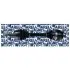 Піввісь MAGNETI MARELLI TDS0107 (фото 1)