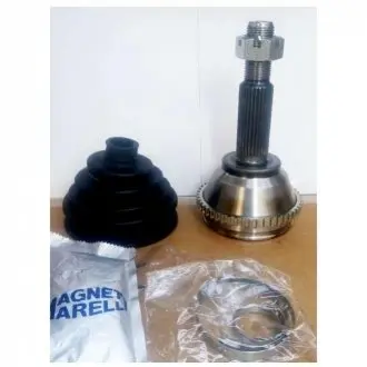 ШРКШ зі змазкою в комплекті MAGNETI MARELLI TOJ0116