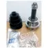 HYUNDAI Шрус внешний к-кт Matrix 2.0 -08 MAGNETI MARELLI TOJ0150 (фото 1)