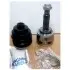 MITSUBISHI ШРКШ зовнішній к-кт Carisma 95- MAGNETI MARELLI TOJ0191 (фото 1)