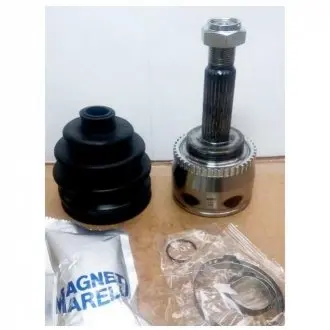 MITSUBISHI ШРКШ зовнішній к-кт Carisma 95- MAGNETI MARELLI TOJ0191