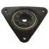 Подушка амортизатора (переднього) Renault Megane IV/Scenic 15- FEBI BILSTEIN 103054 (фото 3)