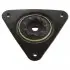 Подушка амортизатора (переднього) Renault Megane IV/Scenic 15- FEBI BILSTEIN 103054 (фото 6)