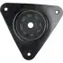 Подушка амортизатора (переднього) Renault Megane IV/Scenic 15- FEBI BILSTEIN 103054 (фото 8)