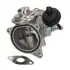 VW клапан рециркуляції ВГ Touareg 2,5TDI 03-. JAPANPARTS EGR-0927 (фото 1)