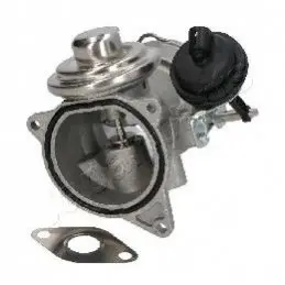 VW клапан рециркуляції ВГ Touareg 2,5TDI 03-. JAPANPARTS EGR-0927